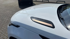 Land Rover Range Rover Velar 2.0 D200 R-Dynamic S 5dr Auto Diesel Estate